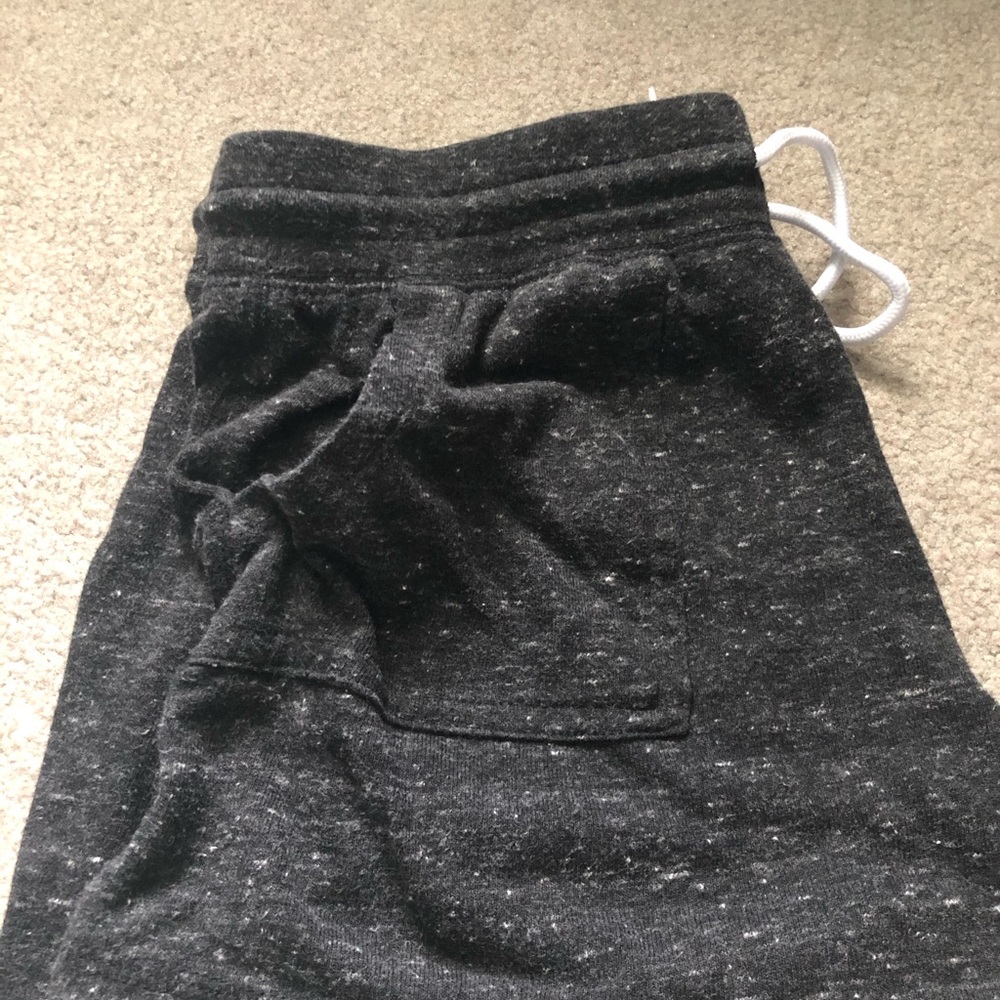 Womens shorts